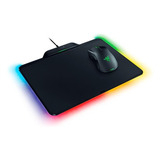 Combo Mouse Razer Mamba
