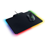 Combo Mouse Razer Mamba