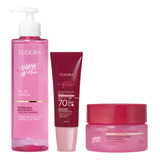 Combo Niina Secrets Skin