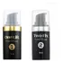 Combo One Lift E Two Fix  passo 1 E 2  Hott Lashes 15ml