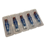 Combo Pack Tattoo Vinte