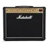 Combo Para Guitarra 40w - Dsl40cr - Marshall