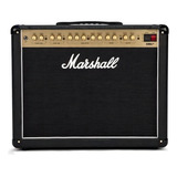 Combo Para Guitarra 40w