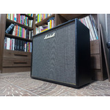 Combo Para Guitarra 50w