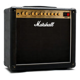 Combo Para Guitarra Marshall