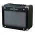 Combo Para Guitarra Staner Gt-100 