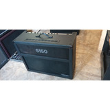 Combo Peavey 5150 2x12