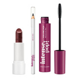Combo Presente Intense Lapis