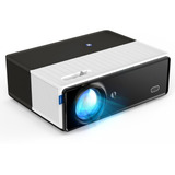 Combo Projetor D5000 Turbo