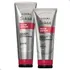 Combo Siàge Glow Expert: Shampoo 250ml + Condicionador 200ml