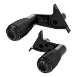 Combo Slider Dianteiro Anker