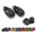 Combo Slider Motor Balanca