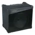 Combo Staner Shout 215b 140w