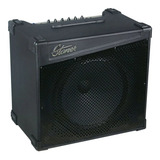 Combo Staner Shout 215b