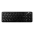 Combo Teclado E Mouse Sem Fio Usb Português Brasil Bright