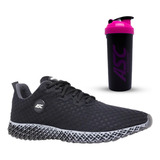 Combo Tenis Feminino Ghost