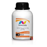 Combo Toner Refil 6