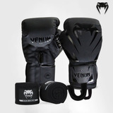 Combo Venum Impact Evo