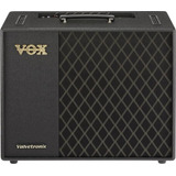 Combo Vox Valvetronix Vt100x