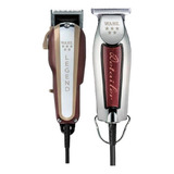 Combo Wahl Legend 110v