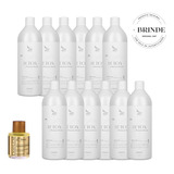 Combo Zap Promocao Shampoo
