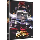 Comboio Do Terror