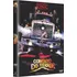 Comboio Do Terror - Dvd + Cd - Emilio Estevez - Pat Hingle 