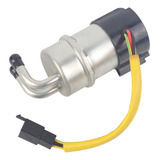 Combustivel Bomba Compativel Para