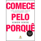 Comece Pelo Porque De