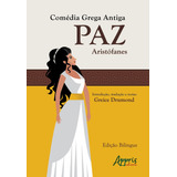 Comedia Grega Antiga