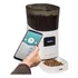 Comedouro Automático Inteligente Pet Wi-fi Para Cães E Gatos Madog