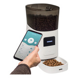 Comedouro Automatico Inteligente Pet