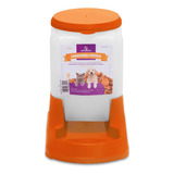 Comedouro Automatico Pratico 3l