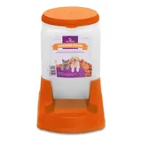 Comedouro Automatico Pratico 3l