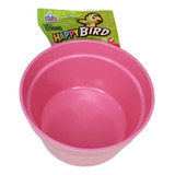 Comedouro Bebedouro Caneca Caes