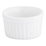 Comedouro bebedouro De Porcelana