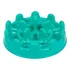 Comedouro Lento Cachorro E Gatos Mini Pet Fit Pet Games