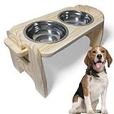 Comedouro Pet Cachorro E