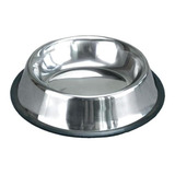 Comedouro Tigela Cachorro Antiderrapante