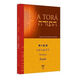 Comentario Biblico Antigo Testamento