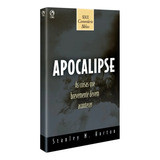 Comentario Biblico Apocalipse As