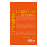 Comentarios A Ec 132
