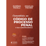 Comentarios Ao Codigo De