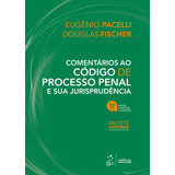 Comentarios Ao Codigo De