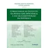 Comentários Ao Estatuto Da Pessoa Com Deficiência À Luz Da Constituição Da República, De Helena Barboza, Heloisa. Editorial Editora Fórum Ltda, Tapa Mole En Português, 2021