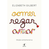 Comer Rezar