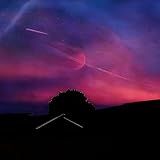 Comet