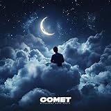 Comet 