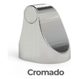 Comfort Door Trava Porta