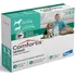 Comfortis Comprimido Antiparasitário Para Pulga Elanco Para Cão E Gato Cor Verde Anti-pulgas 560mg P/ Cães De 8 A 18 Kg E Gatos De 5,4 A 11 Kg